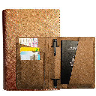 Passport cover - Futrola za pasoš