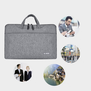 Business Bag - Torba za laptop