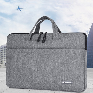 Business Bag - Torba za laptop