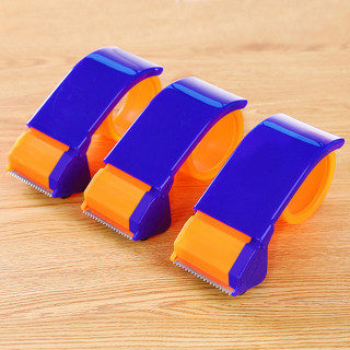 Rezač traka za pakovanje - Packing tape cutting
