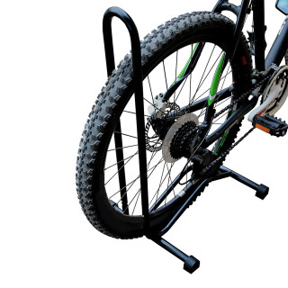 Bike stand - Parking držač  i nosač za bicikl