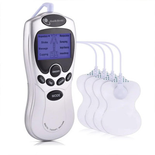 Digital Tens Pro – Uređaj za elektroterapiju i stimulaciju mišića