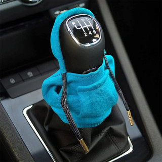 Car Hoodie - Duksić za menjač automobila