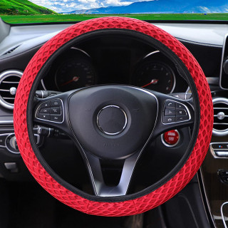 Wheel cover - Navlaka za volan automobila