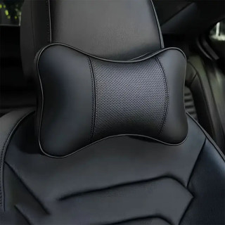 Car Headrest - Ergonomski jastuk za vrat 