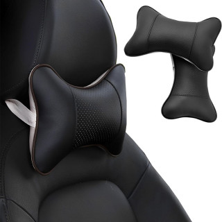 Car Headrest - Ergonomski jastuk za vrat 