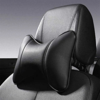 Car Headrest - Ergonomski jastuk za vrat 