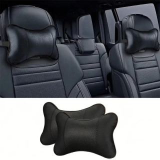 Car Headrest - Ergonomski jastuk za vrat 