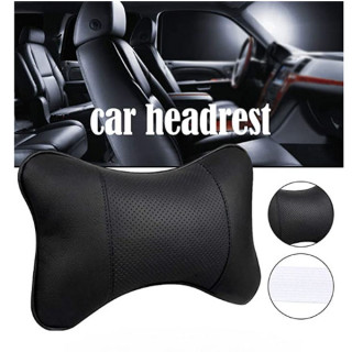 Car Headrest - Ergonomski jastuk za vrat 