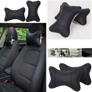Car Headrest - Ergonomski jastuk za vrat 