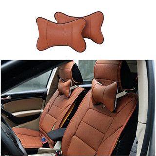 Car Headrest - Ergonomski jastuk za vrat 