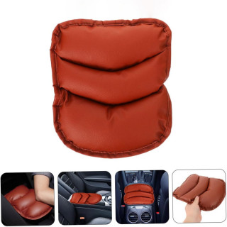 Car Armrest - Univerzalan naslon za ruku 