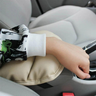 Car Armrest - Univerzalan naslon za ruku 