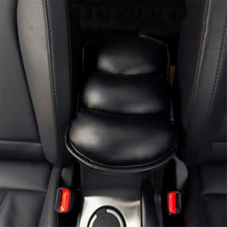 Car Armrest - Univerzalan naslon za ruku 