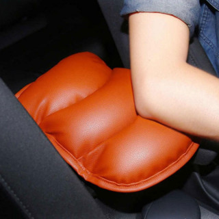 Car Armrest - Univerzalan naslon za ruku 