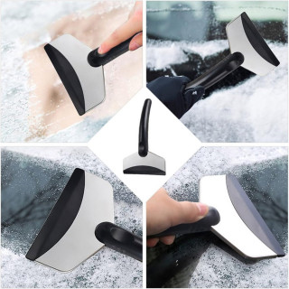 Ice Scraper - Strugač leda sa šoferke