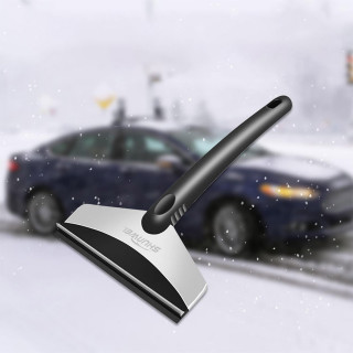 Ice Scraper - Strugač leda sa šoferke
