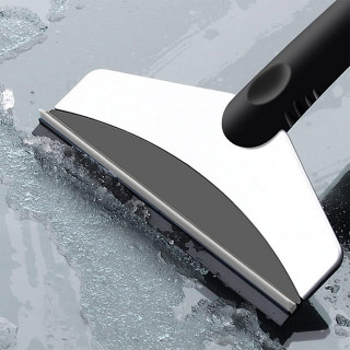Ice Scraper - Strugač leda sa šoferke