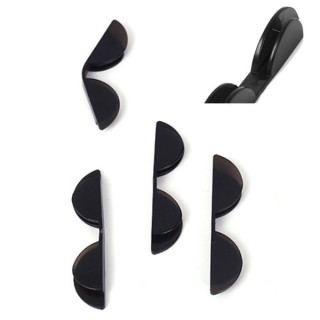 Set od 4 štitnika za vrata automobila - Car door bumper