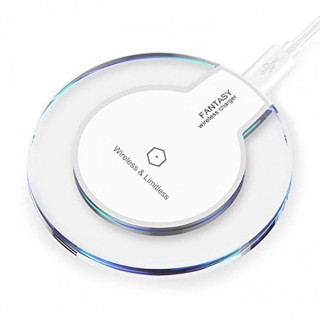 Wireless Charger - Bežični punjač za telefon