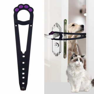 Paw Lock - Bravica za podešavanje otvora vrata 