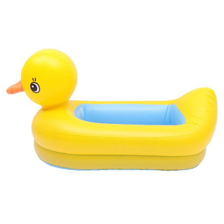 Animal tub - zabavna kadica na naduvavanje