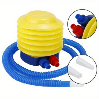 Quick Air - mini vazdušna pumpa