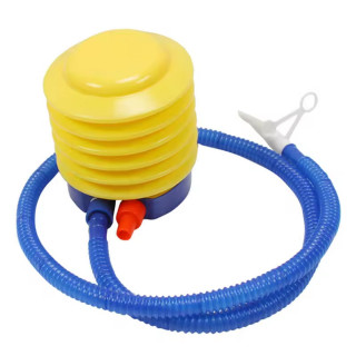 Quick Air - mini vazdušna pumpa