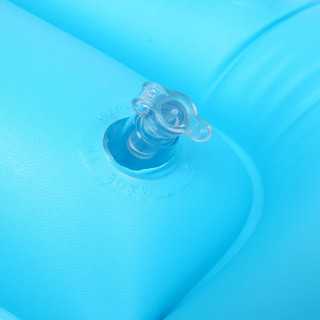Swim Vest - dečiji prsluk na naduvavanje u M veličini