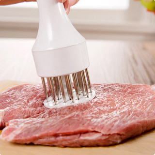 Meat Tenderizer - Čekić za meso sa bodljama