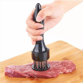 Meat Tenderizer - Čekić za meso sa bodljama