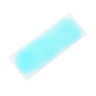 Cooling gel patch - Hladni flasteri za decu i odrasle