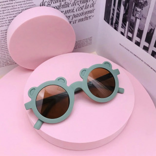 Bow sunglasses - Dečije naočare za sunce 