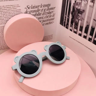 Bow sunglasses - Dečije naočare za sunce 