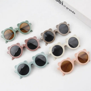 Bow sunglasses - Dečije naočare za sunce 