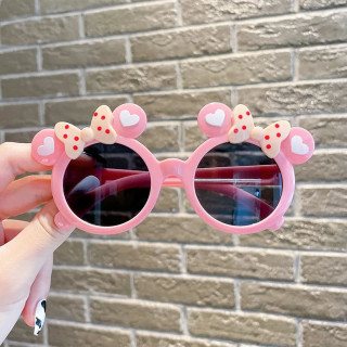 Bow sunglasses - Dečije naočare za sunce 