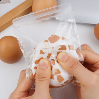 Eggstreme Relax - Antistres jaje igračka