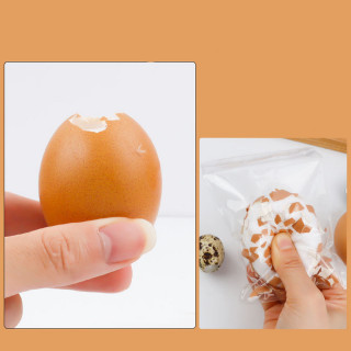 Eggstreme Relax - Antistres jaje igračka