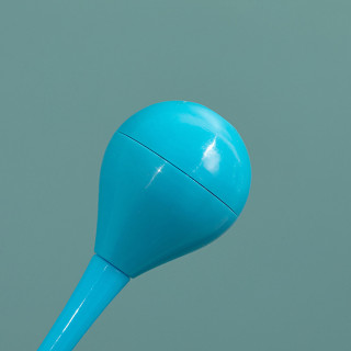 Triple Clean Brush - Specijalna dečija četkica za zube