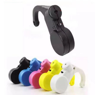 Sleep Alarm Drive - Alarm sa vibracijom za opomenu umornih vozača