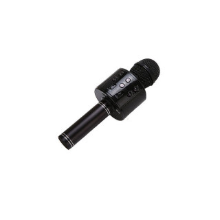 Karaoke master - bežični bluetooth mikrofon
