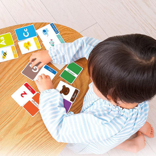 Flash Cards - Kartice za lako učenje engleskih pojmova