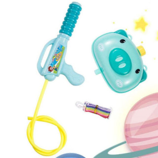 Water Toy - Vodena zabava za decu u obliku praseta