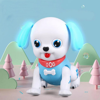Happy Puppy - Interaktivna igračka za decu