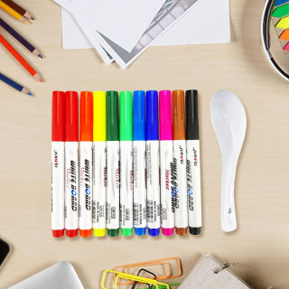 Floating Pen - Markeri sa plutajućim mastilom