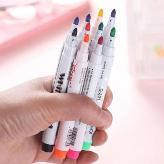 Floating Pen - Markeri sa plutajućim mastilom