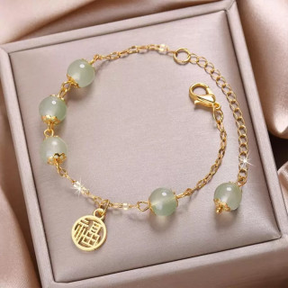 FORTUNA - Moderna ženska narukvica