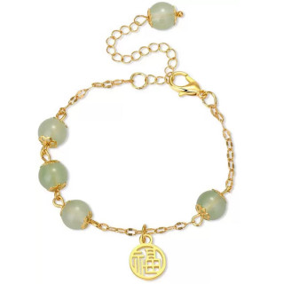 FORTUNA - Moderna ženska narukvica