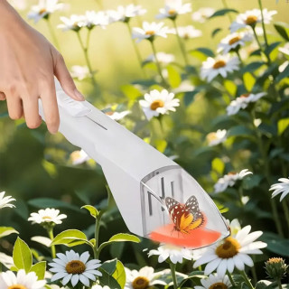 Bug Catcher - Ručni hvatač buba