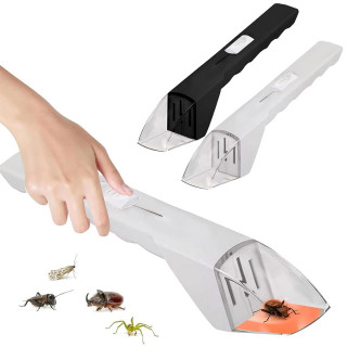 Bug Catcher - Ručni hvatač buba